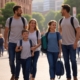 FAMILIAS ESCUELA